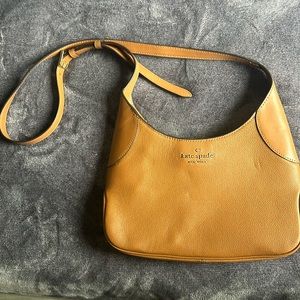 Kate Spade Aster Crossbody